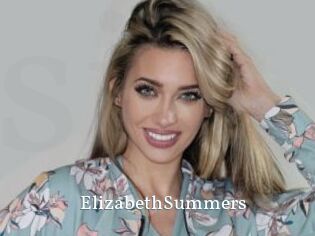 ElizabethSummers