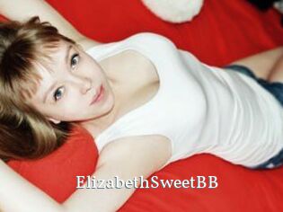ElizabethSweetBB