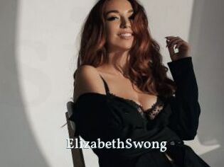 ElizabethSwong