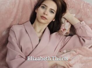 ElizabethThoris