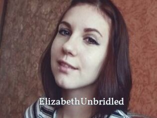 ElizabethUnbridled
