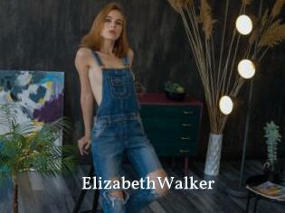 ElizabethWalker