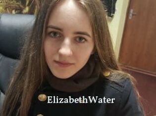 ElizabethWater