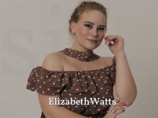 ElizabethWatts
