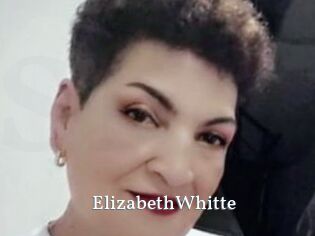 ElizabethWhitte