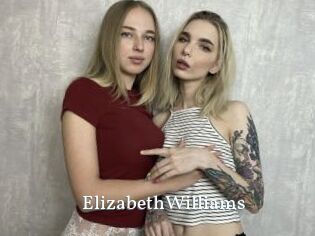 ElizabethWilliams