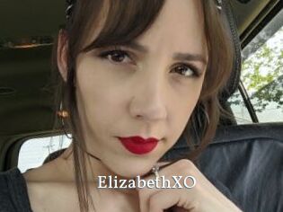 ElizabethXO