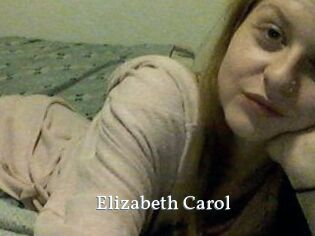Elizabeth_Carol