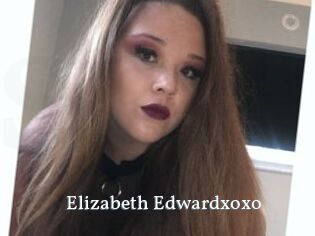 Elizabeth_Edwardxoxo