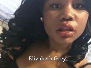 Elizabeth_Grey