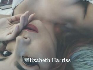 Elizabeth_Harriss