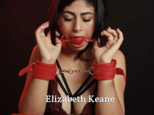 Elizabeth_Keane