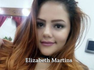 Elizabeth_Martins