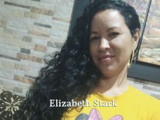 Elizabeth_Stark