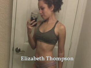 Elizabeth_Thompson