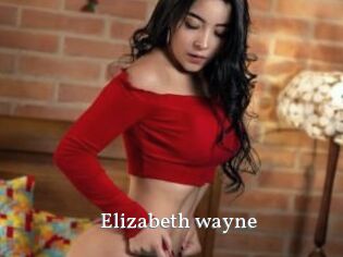 Elizabeth_wayne