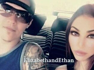 Elizabeth_and_Ethan