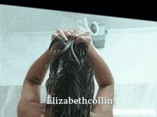 Elizabethcollins