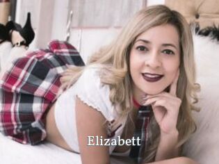 Elizabett