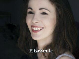 ElizeSmile