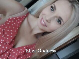 Elize_Goddess