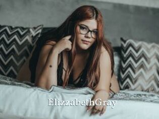 ElizzabethGray