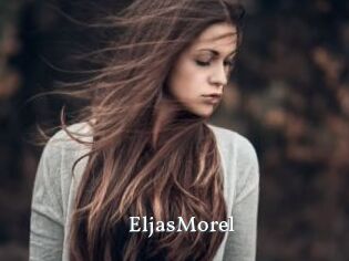 EljasMorel