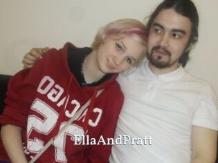 EllaAndPratt