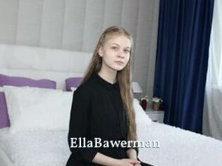 EllaBawerman