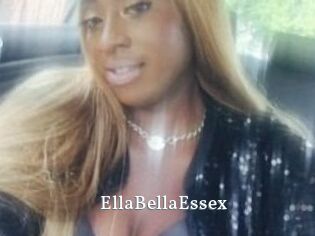 EllaBellaEssex
