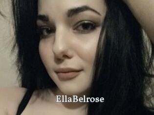 EllaBelrose SexyIdol