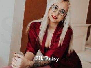 EllaBetsy