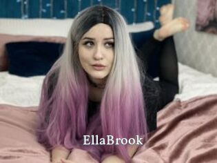 EllaBrook