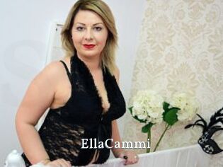 EllaCammi