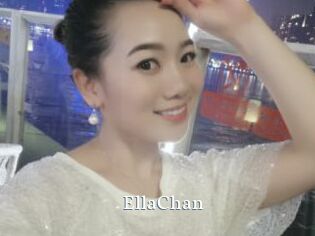 EllaChan