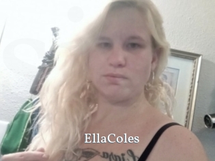EllaColes