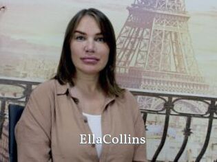 EllaCollins