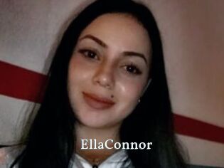 EllaConnor SexyIdol