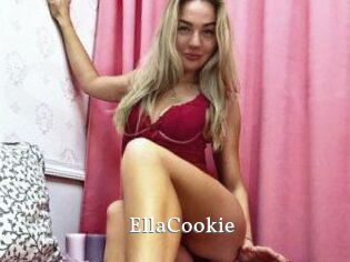 EllaCookie