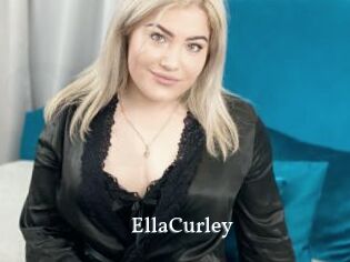 EllaCurley