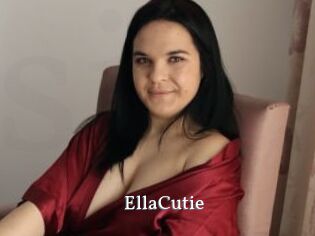 EllaCutie