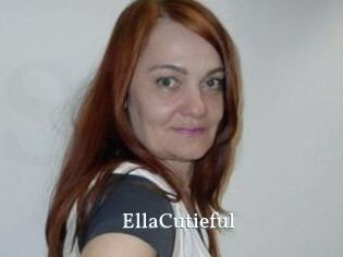 EllaCutieful