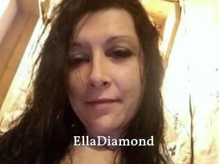 Ella_Diamond