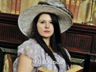 EllaDuncan