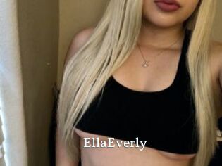 EllaEverly