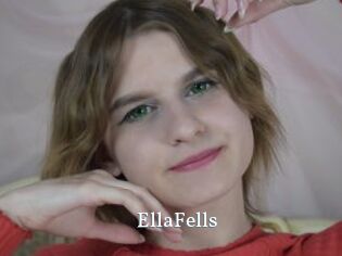 EllaFells