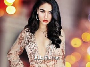 EllaFlores