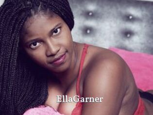 EllaGarner