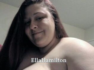 Ella_Hamilton
