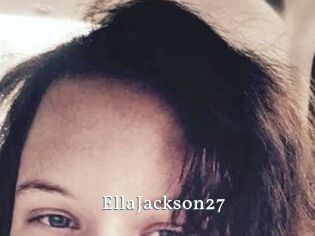 EllaJackson27